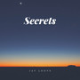 Secrets