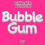 Bubble Gum