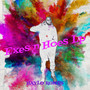 Exes n Hoes Lp (Explicit)