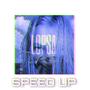 Lopsa (Speed-up) [Explicit]