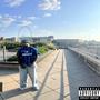 #beat it (Explicit)