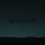 Glaucus (Lion Forest Remix)