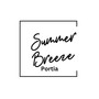 Summer Breeze
