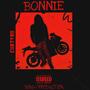 Bonnie (Explicit)