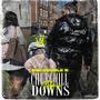 Churchill Downs (Remix) [Explicit]