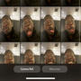 All About You