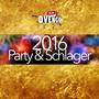 Ovengo Hits best of Party & Schlager 2016