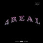 4REAL (Explicit)