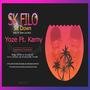 Sk Filo Sit Down (feat. Yoze & Kamy)