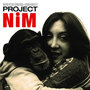 Project Nim Original Soundtrack