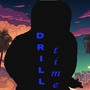 Drill Time (Explicit)