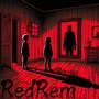 RedRem (Explicit)