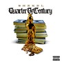 Quarter of Century (Explicit)