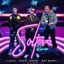 Soltera (feat. RUSSO RMX)