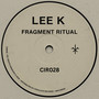 Fragment Ritual