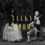 Lucky Charms (Explicit)