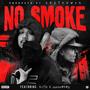 NO SMOKE (feat. Acito & 2000Baby) [Explicit]