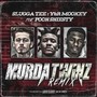 Murda Twinz Remix (Explicit)