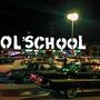 Ol'school (feat. Sevens Muzik) [Explicit]