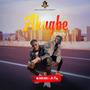 Akugbe (Unity) (feat. Mr Play) [Explicit]