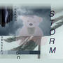 Storm (Explicit)