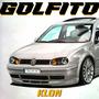 Golfito (Explicit)