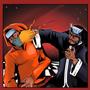 The Devilish Killer ep (Explicit)