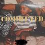 Committed (Explicit)