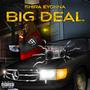 Big Deal (Explicit)