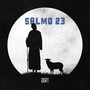 Salmo 23