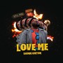 Love Me