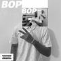 Bop (Explicit)