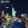 World Tour (feat. 3.14ro) [Explicit]