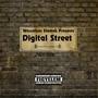 Digital Street (Explicit)