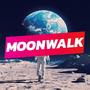 Moonwalk