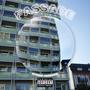 FASSADE (Explicit)