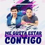 Me Gusta Estar Contigo (feat. Gilberto Daza)