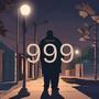 999