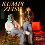 Kumpi Zeisu