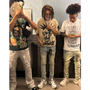 18 (Explicit)