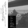 8/8/23 live on kxlu
