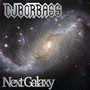 Next Galaxy