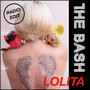 Lolita (Radio Edit)