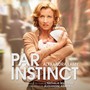 Par instinct (Bande originale du film)