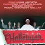 HALLELUJAH MASHUP (feat. Christine Thottukadavil, Sharon Reddy & Pearl Vadukoot)