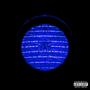 london is cold and blue (freestyle) [Explicit]