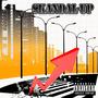 Skandal-Up (feat. Rizzy Rae, Joe Black, WIcKID 1, Mr. Wrong, Kevin Monroe, No Face & Top Cat) [Explicit]