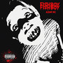 Fish Boy (Explicit)