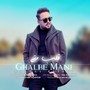 Ghalbe Mani (Guitar Version)