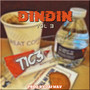 DinDin, Vol. 3 (Explicit)